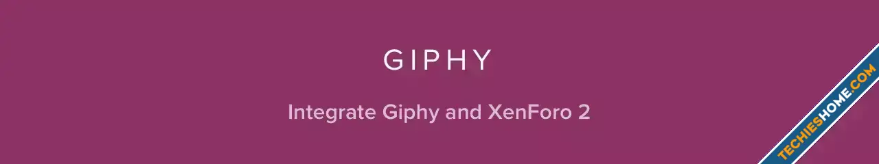 ThemeHouse - Giphy-1.webp