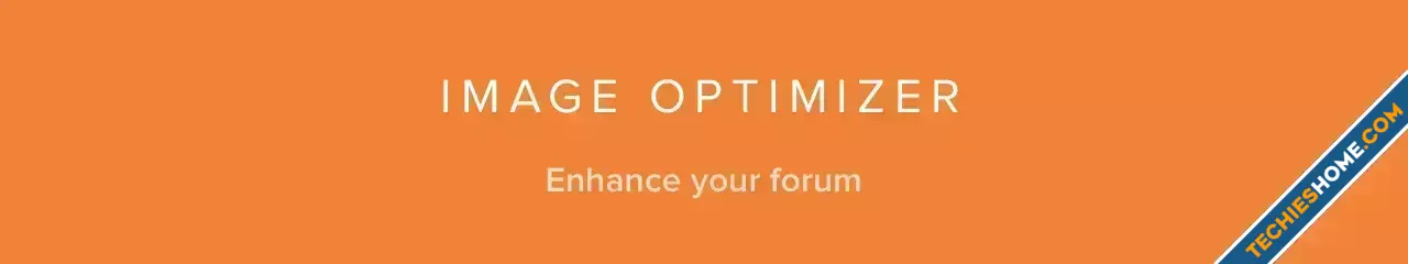 ThemeHouse - Image Optimizer-1.webp