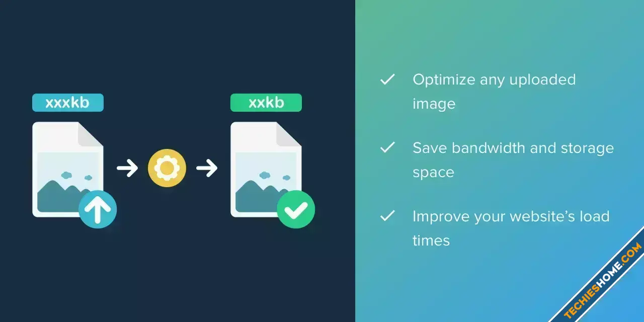 ThemeHouse - Image Optimizer-2.webp