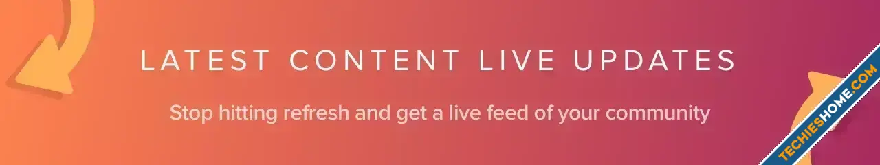 ThemeHouse - Latest Content Live Updates-1.webp