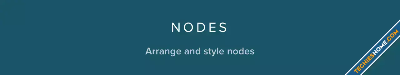 ThemeHouse Nodes for grid custom styling and custom icons-1.webp