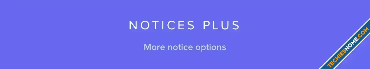 ThemeHouse - Notices Plus-1.webp