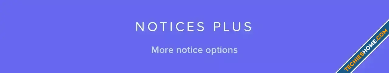 ThemeHouse - Notices Plus-1.webp