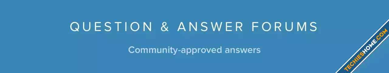 ThemeHouse - Question and Answer Forums-1.webp