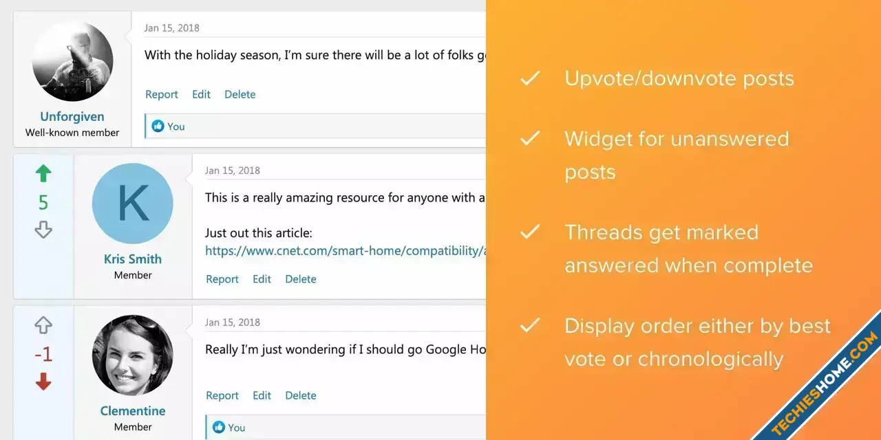 ThemeHouse - Question and Answer Forums-2.webp