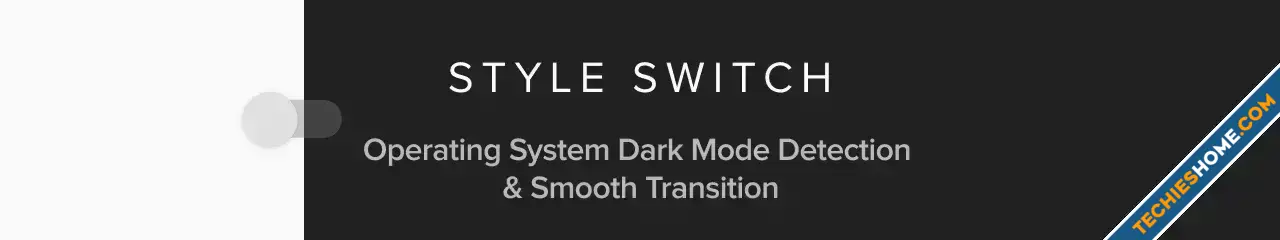 ThemeHouse - Style Switch-1.webp