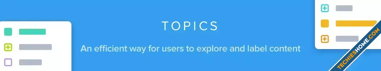 ThemeHouse - Topics-1.webp