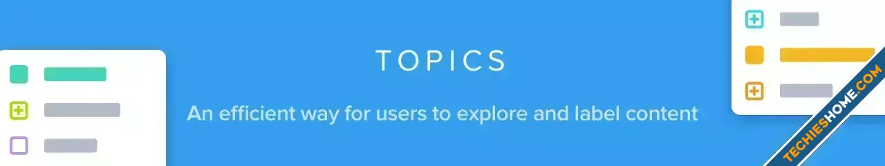 ThemeHouse - Topics-1.webp