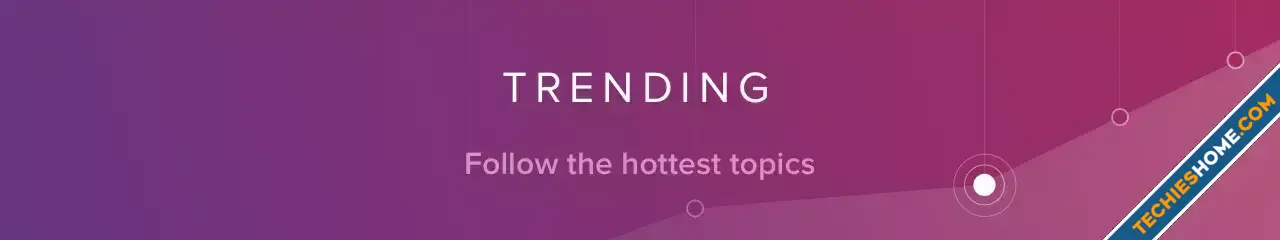 ThemeHouse - Trending-1.webp
