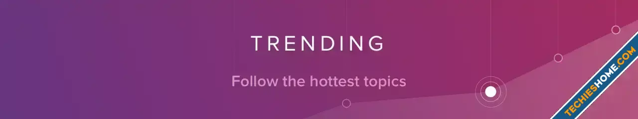 ThemeHouse - Trending-1.webp