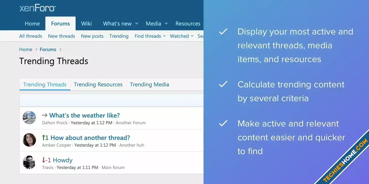 ThemeHouse - Trending-2.webp