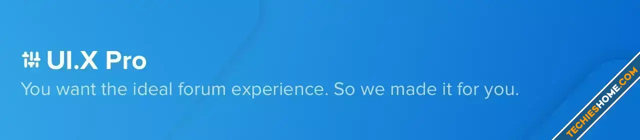 ThemeHouse - UI.X Pro-1.png