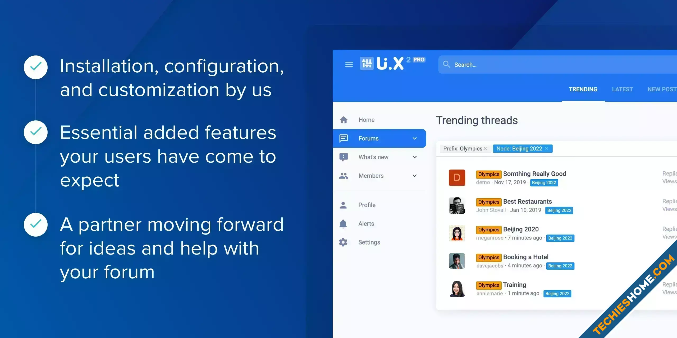 ThemeHouse - UI.X Pro-2.png