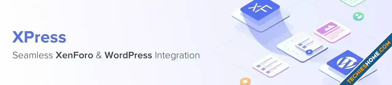 ThemeHouse - XPress-1.webp