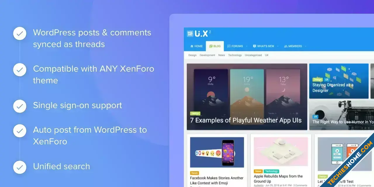 ThemeHouse - XPress-2.webp