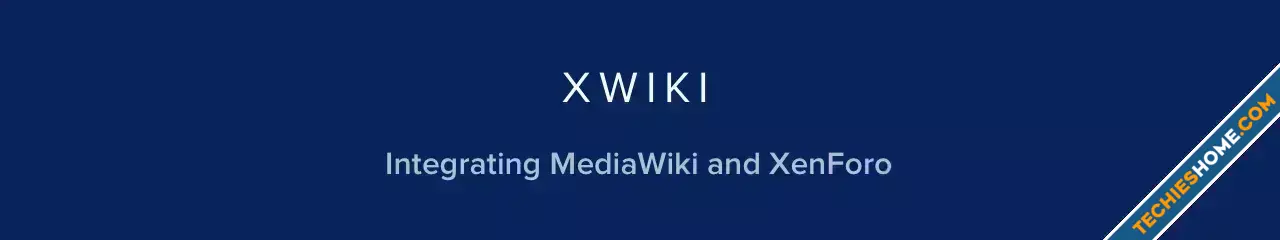 ThemeHouse - XWiki-1.webp