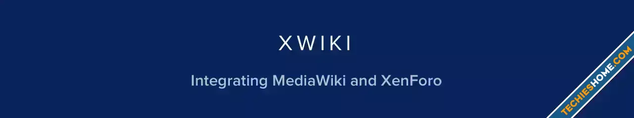 ThemeHouse - XWiki-1.webp