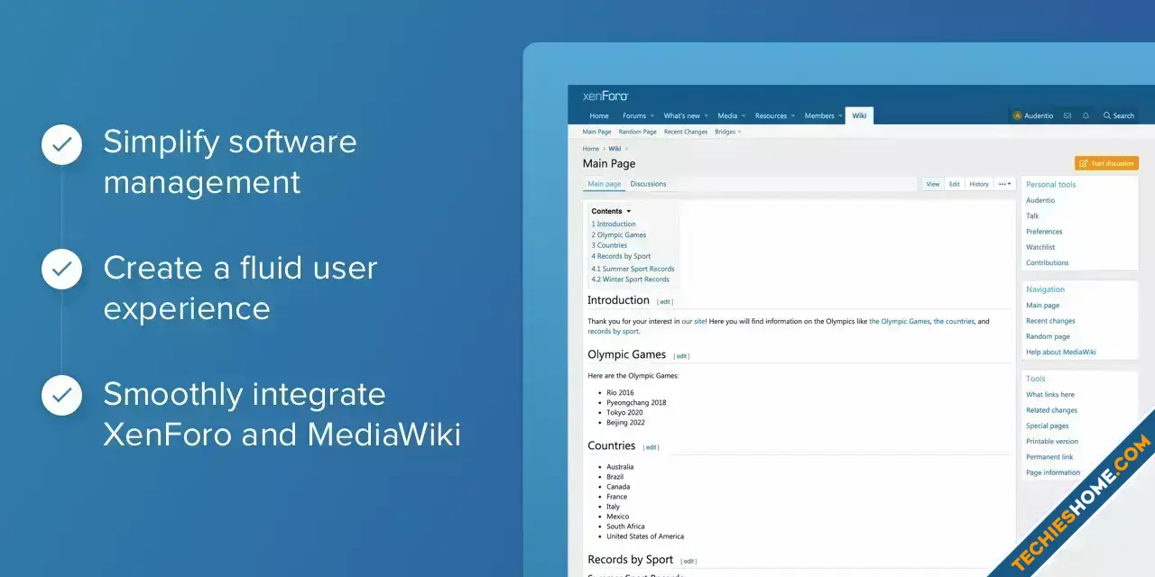 ThemeHouse - XWiki-2.webp