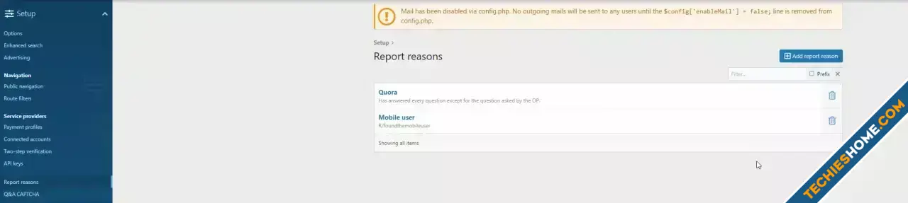 TickTackk Report Reasons-2.webp