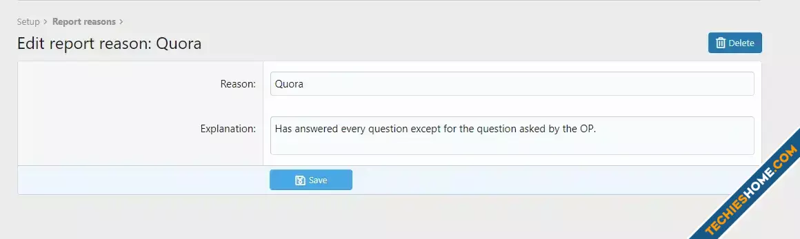 TickTackk Report Reasons-3.webp