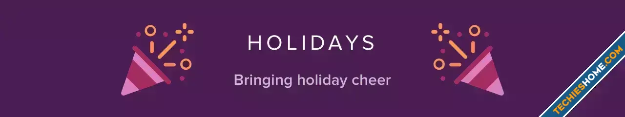 title-holiday-update.webp