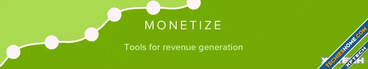 title-monetize.webp