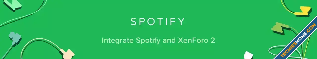 title-spotify.webp