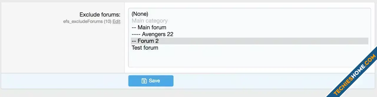tl Exclude forum search-1.webp