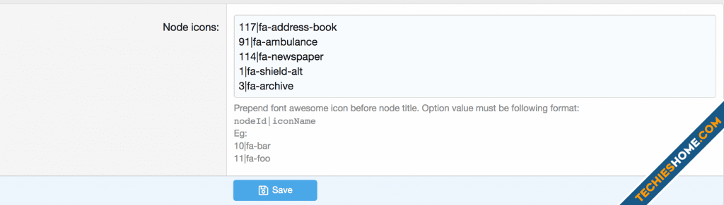 TL Node List as Tabs-2.webp