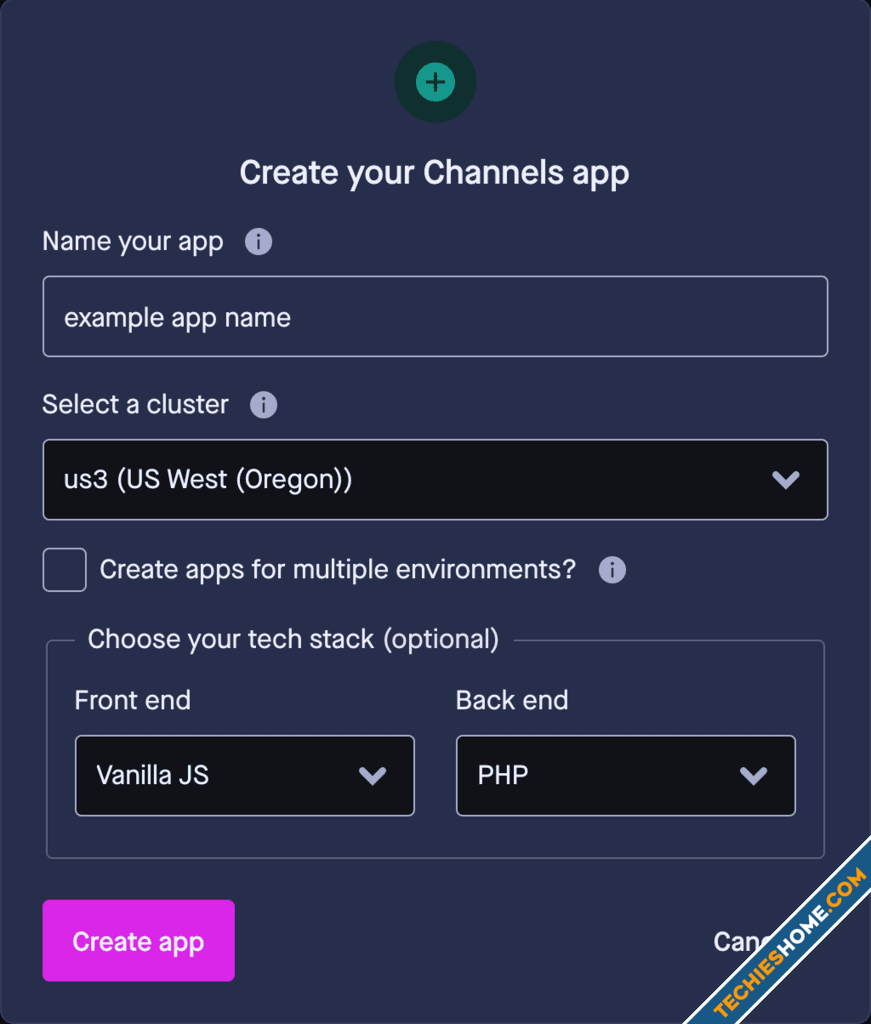 Download Tl - Realtime Pusher Xenforo Addon For free from XenBD