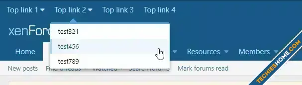 tn_topLinks_menu_2.webp