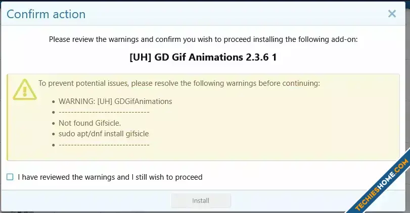 UH GD Gif Animations-1.webp