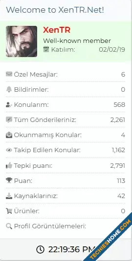 user_stats.webp
