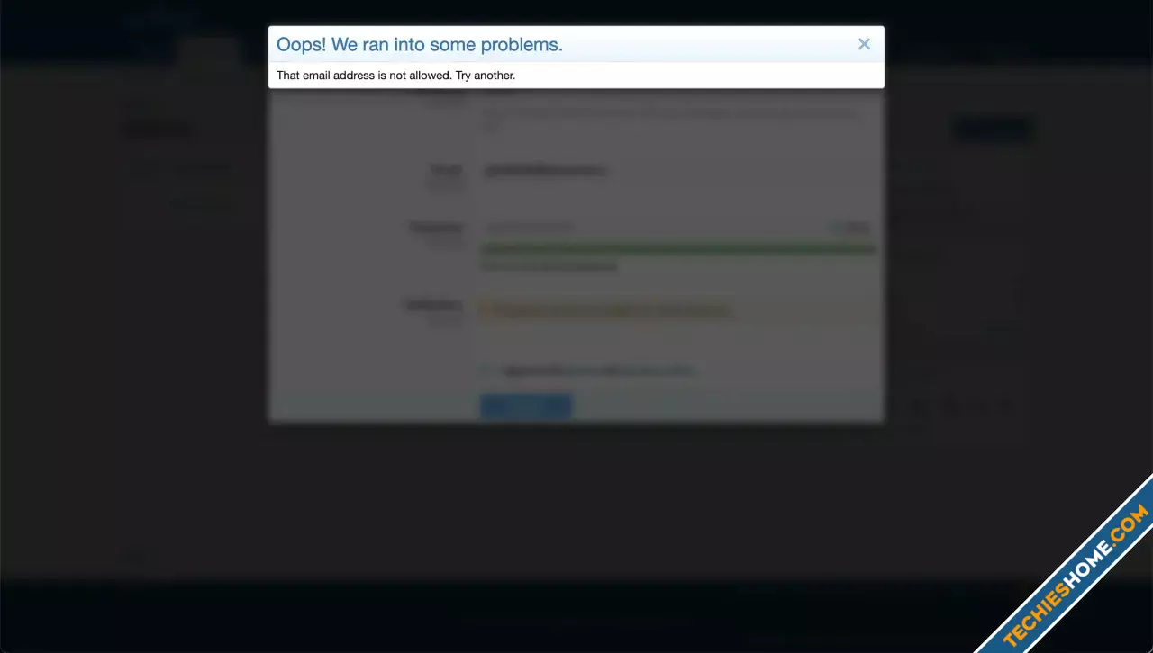 UserCheck Block Disposable Emails-3.webp