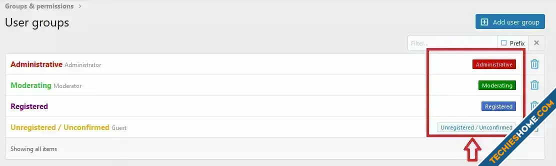 usergroupview_example.webp
