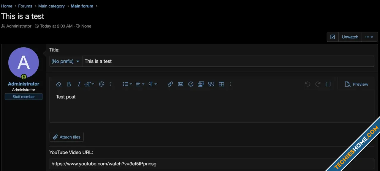 VBResults Custom Field Regex Capture-1.webp