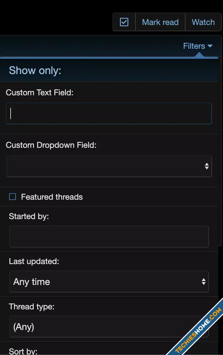 VBResults Filter Thread Fields-1.webp
