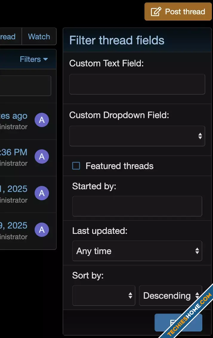 VBResults Filter Thread Fields-2.webp