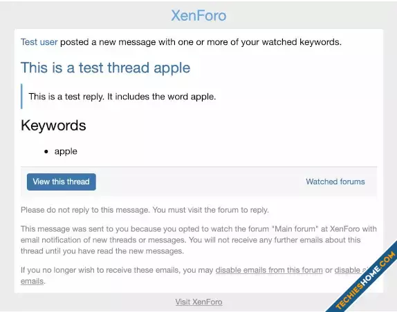 VBResults Post Keyword Alerts-1.webp
