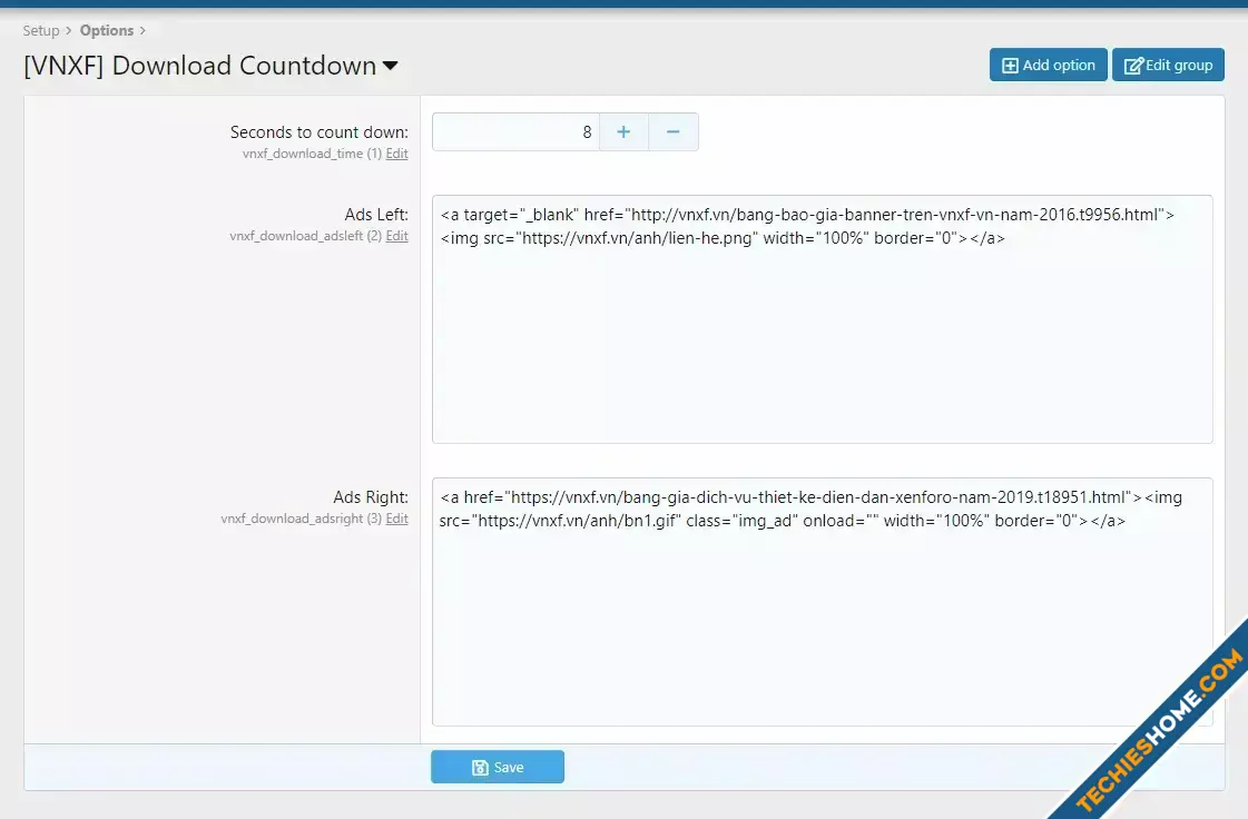 VNXF Download Countdown-1.webp