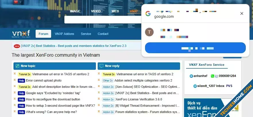 VNXF Google One Tap Login-1.webp
