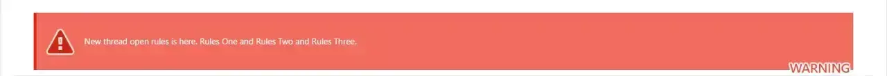 WBB - Advanced Warning Notifications-1.webp