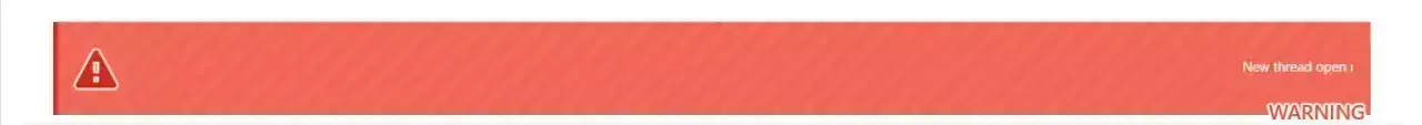 WBB - Advanced Warning Notifications-2.webp