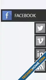 WBB - Forum Social-2.webp