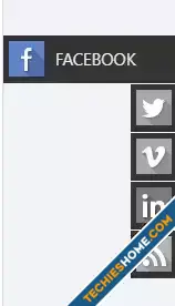 WBB - Forum Social-2.webp