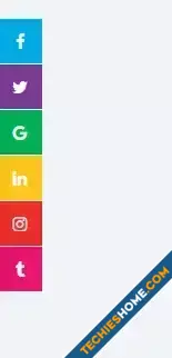 WBB - Forum Social-8.webp