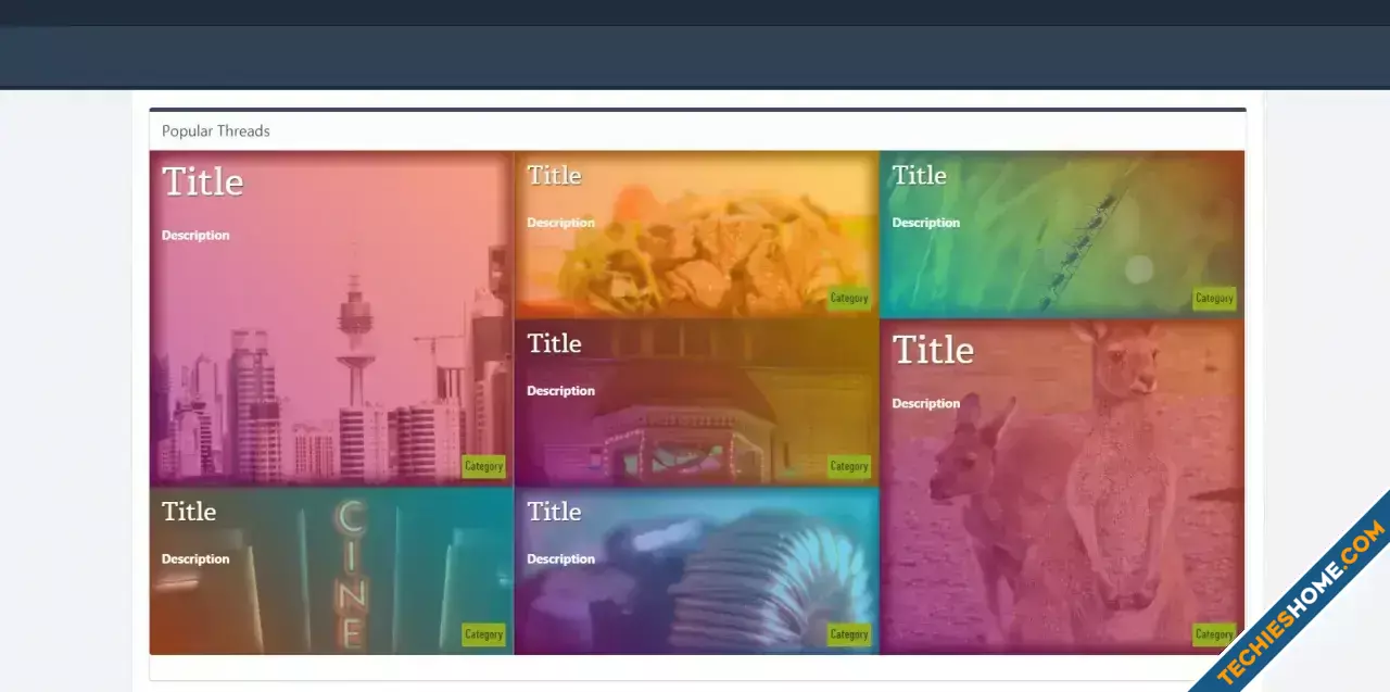 WBB - Popular Thread Widget-1.webp