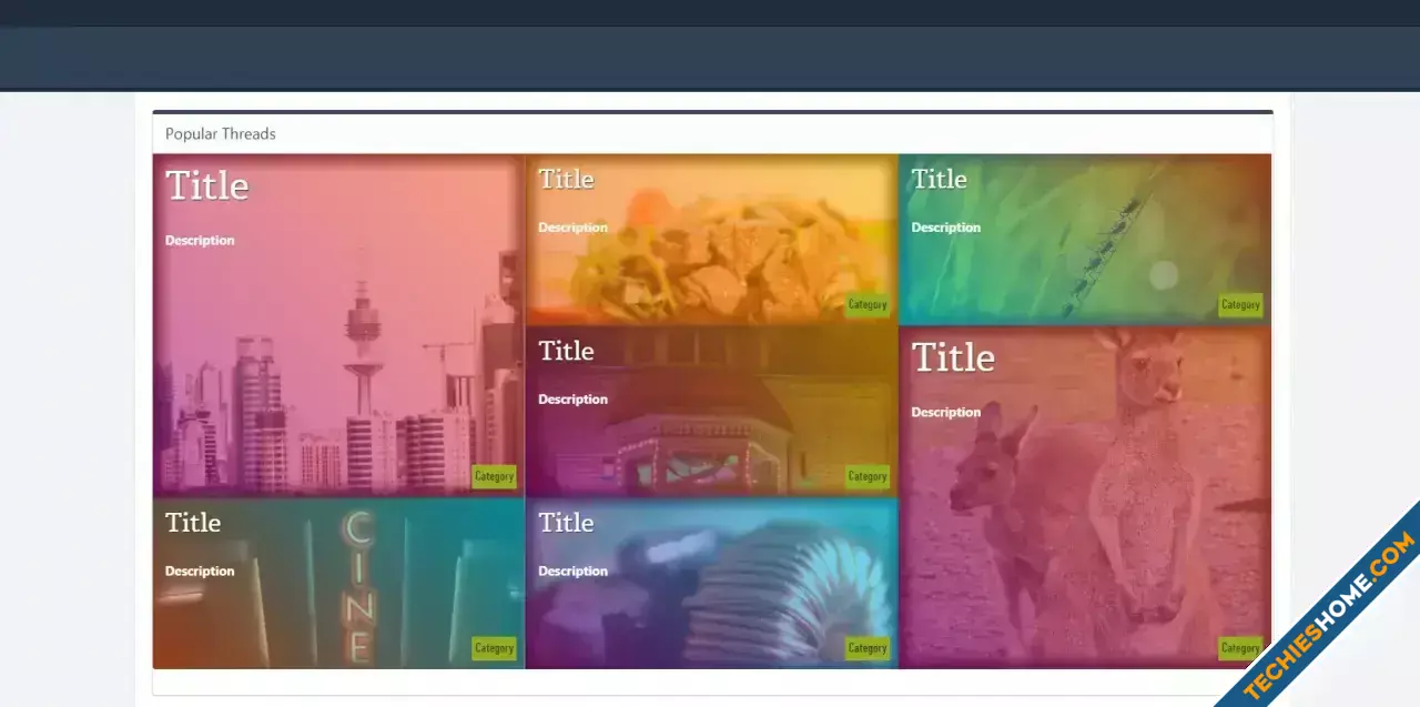 WBB - Popular Thread Widget-1.webp