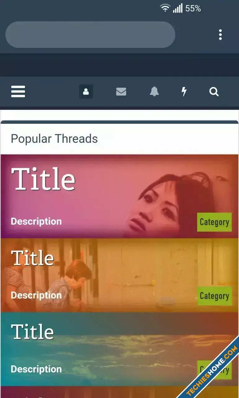 WBB - Popular Thread Widget-4.webp