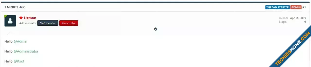 WBB - Tagged Colored Users-1.webp